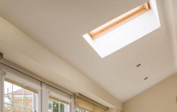 Hothfield conservatory roof insulation companies