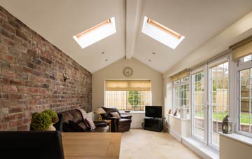 conservatory roof insulation Hothfield, Kent