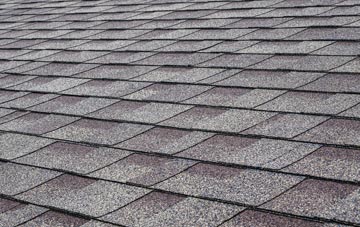 Hothfield tiles for shallow pitch roofing