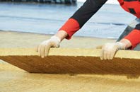 find rated Hothfield roof insulation companies