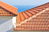 free Hothfield roof tile quotes