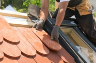 Hothfield tiled roofing companies