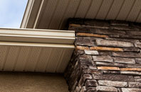 free Hothfield soffit repair quotes